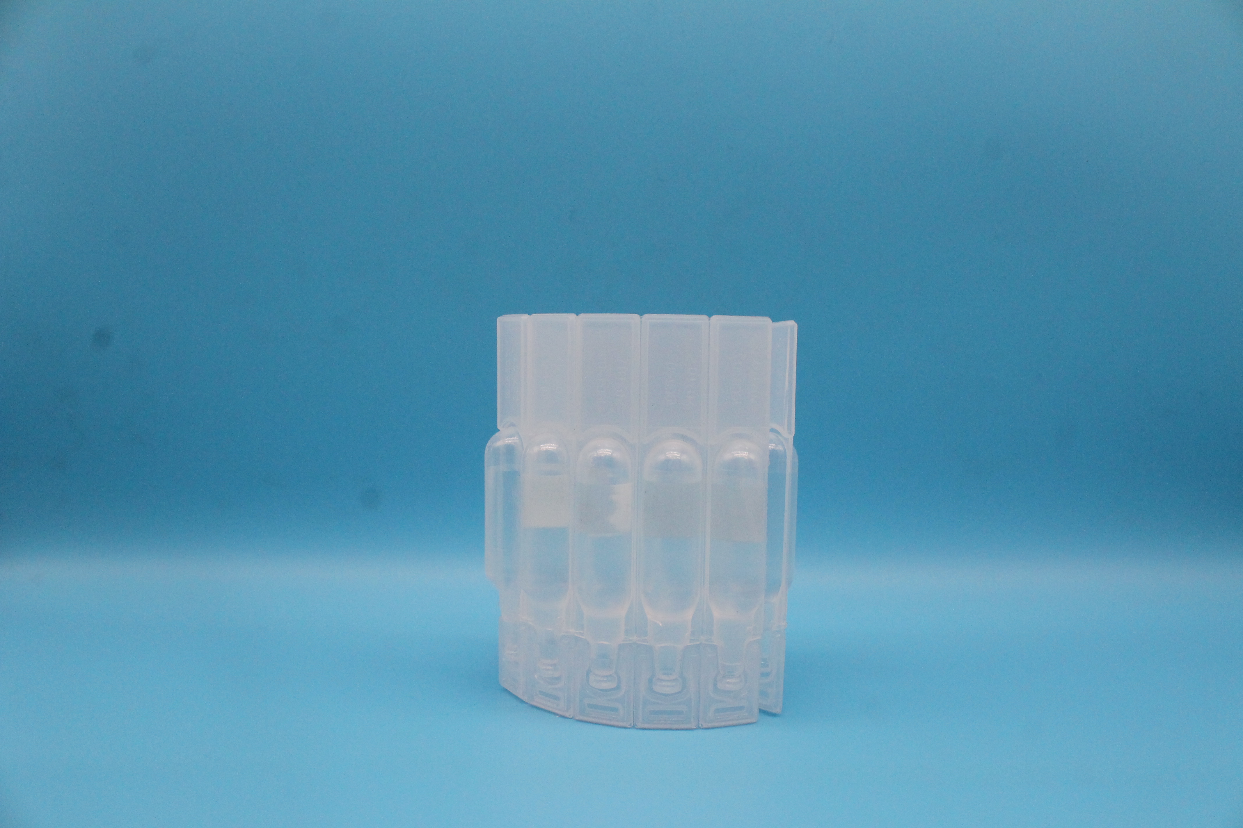 Solutions de nébulisation : le meilleur choix pour le traitement des maladies respiratoires