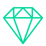 Excellente qualité du produit